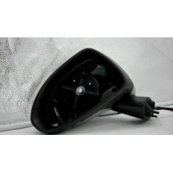 Retroviseur gauche OPEL CORSA D PHASE 1 d’occasion