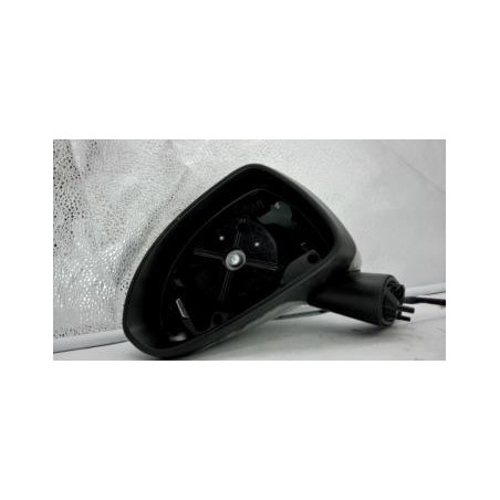 Retroviseur gauche OPEL CORSA D PHASE 1 d’occasion