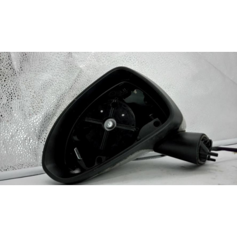 Retroviseur gauche OPEL CORSA D PHASE 1 d’occasion