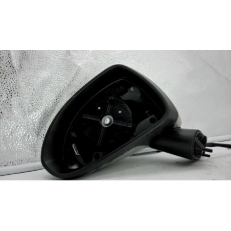 Retroviseur gauche OPEL CORSA D PHASE 1 d’occasion