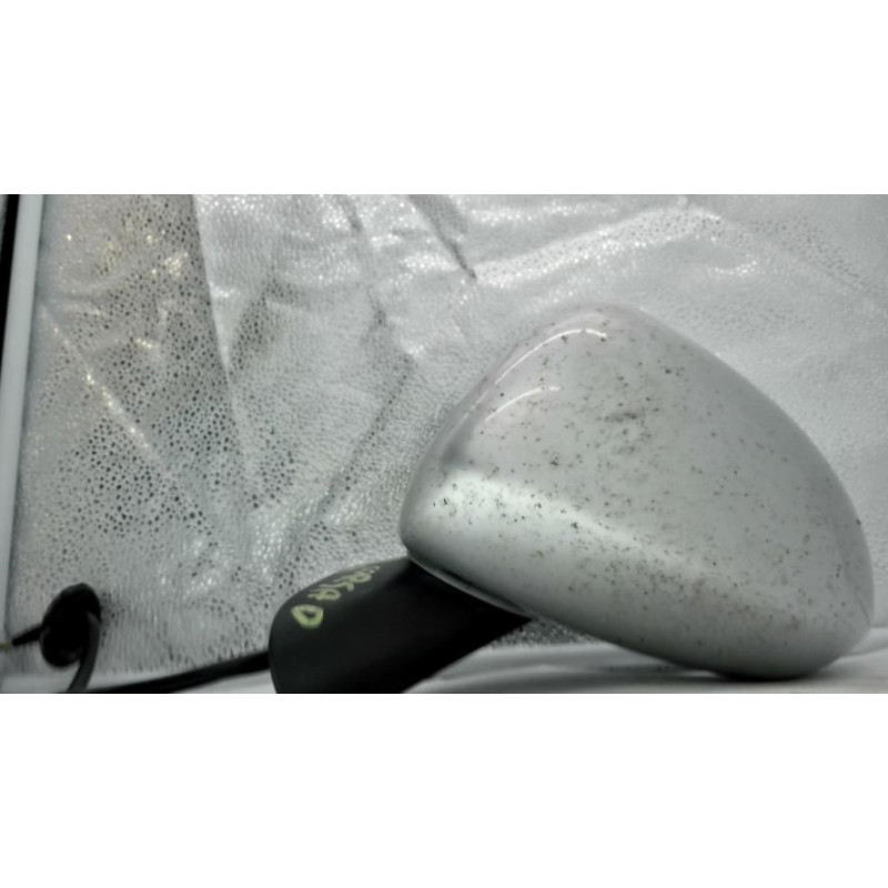 Retroviseur gauche OPEL CORSA D PHASE 1 d’occasion