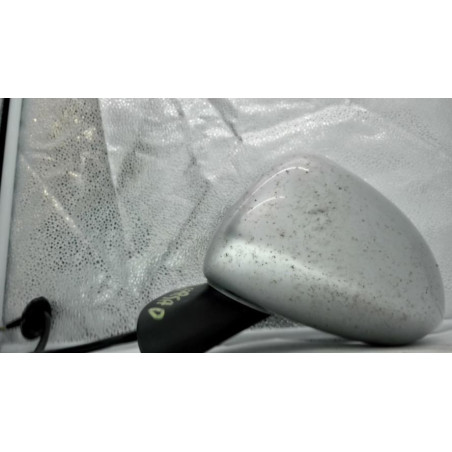 Retroviseur gauche OPEL CORSA D PHASE 1 d’occasion