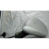 Retroviseur gauche OPEL CORSA D PHASE 1 d’occasion
