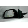 Retroviseur gauche PEUGEOT 307 PHASE 2 d’occasion