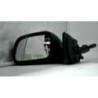 Retroviseur gauche PEUGEOT 307 PHASE 2 d’occasion