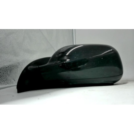 Retroviseur gauche PEUGEOT 307 PHASE 2 d’occasion