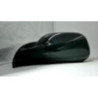 Retroviseur gauche PEUGEOT 307 PHASE 2 d’occasion