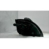 Retroviseur gauche PEUGEOT 307 PHASE 2 d’occasion