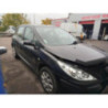 Retroviseur gauche PEUGEOT 307 PHASE 2 d’occasion