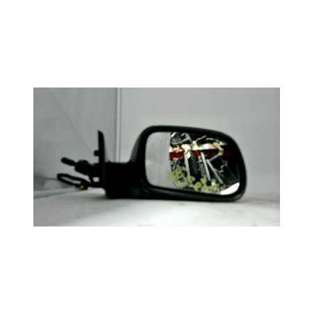 Retroviseur droit PEUGEOT 307 PHASE 2 d’occasion