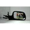 Retroviseur droit PEUGEOT 307 PHASE 2 d’occasion