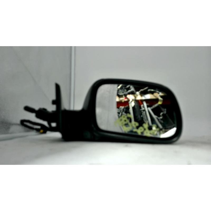 Retroviseur droit PEUGEOT 307 PHASE 2 d’occasion