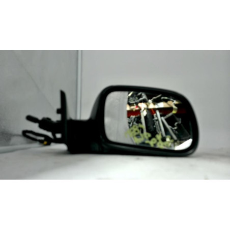 Retroviseur droit PEUGEOT 307 PHASE 2 d’occasion