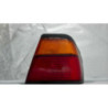 Feu arriere principal droit (feux) NISSAN PRIMERA 1 PHASE 1 d’occasion