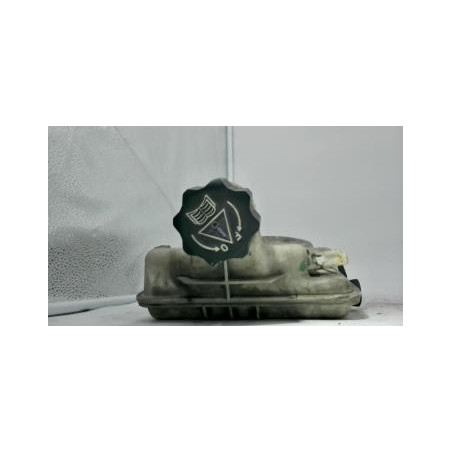 Vase d'expansion PEUGEOT 206 PHASE 1 d’occasion