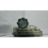 Vase d'expansion PEUGEOT 206 PHASE 1 d’occasion