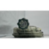 Vase d'expansion PEUGEOT 206 PHASE 1 d’occasion