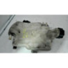 Vase d'expansion PEUGEOT 206 PHASE 1 d’occasion