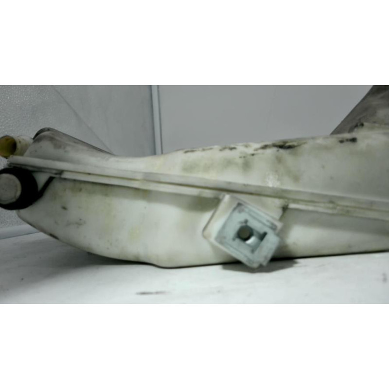 Vase d'expansion PEUGEOT 206 PHASE 1 d’occasion