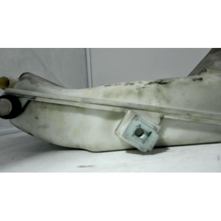 Vase d'expansion PEUGEOT 206 PHASE 1 d’occasion