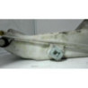 Vase d'expansion PEUGEOT 206 PHASE 1 d’occasion