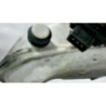Vase d'expansion PEUGEOT 206 PHASE 1 d’occasion