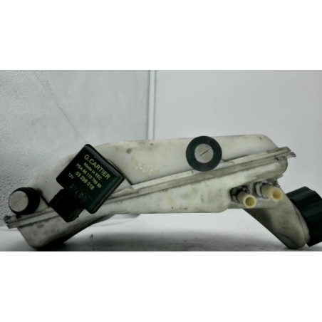 Vase d'expansion PEUGEOT 206 PHASE 1 d’occasion