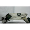 Vase d'expansion PEUGEOT 206 PHASE 1 d’occasion