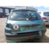 Vase d'expansion PEUGEOT 206 PHASE 1 d’occasion