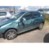 Vase d'expansion PEUGEOT 206 PHASE 1 d’occasion