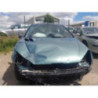Vase d'expansion PEUGEOT 206 PHASE 1 d’occasion