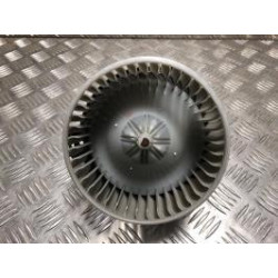 Ventilateur chauffage TOYOTA AVENSIS 2 PHASE 2 d’occasion