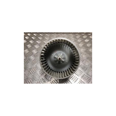 Ventilateur chauffage TOYOTA AVENSIS 2 PHASE 2 d’occasion