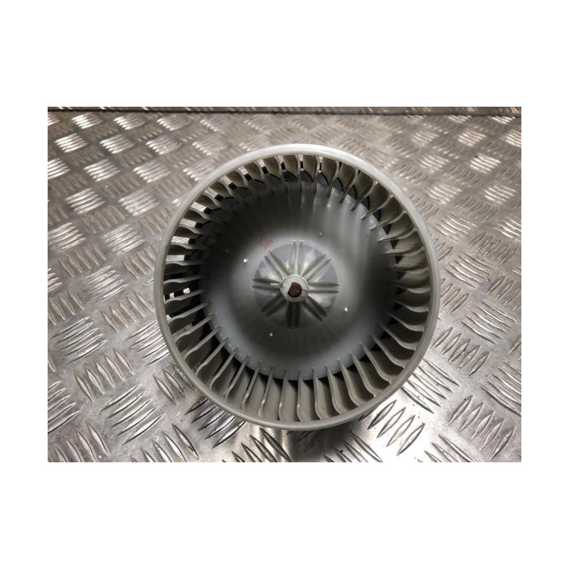 Ventilateur chauffage TOYOTA AVENSIS 2 PHASE 2 d’occasion