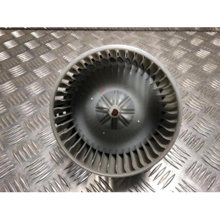 Ventilateur chauffage TOYOTA AVENSIS 2 PHASE 2 d’occasion