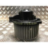 Ventilateur chauffage TOYOTA AVENSIS 2 PHASE 2 d’occasion
