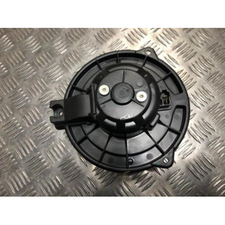 Ventilateur chauffage TOYOTA AVENSIS 2 PHASE 2 d’occasion