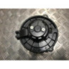 Ventilateur chauffage TOYOTA AVENSIS 2 PHASE 2 d’occasion