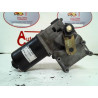 Mot. essuie glace avant CITROEN C4 d’occasion