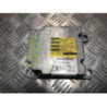 Boitier air bag TOYOTA AVENSIS 2 PHASE 2 d’occasion