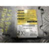 Boitier air bag TOYOTA AVENSIS 2 PHASE 2 d’occasion