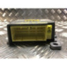 Boitier air bag TOYOTA AVENSIS 2 PHASE 2 d’occasion