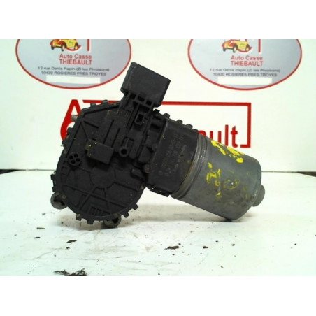 Mot. essuie glace avant CITROEN C5 I PHASE 1 d’occasion