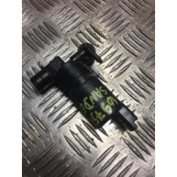 Pompe lave glace avant DACIA SANDERO 2 PHASE 2 d’occasion