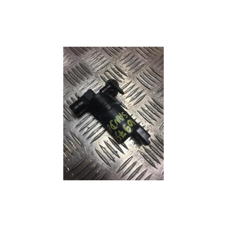 Pompe lave glace avant DACIA SANDERO 2 PHASE 2 d’occasion