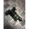 Pompe lave glace avant DACIA SANDERO 2 PHASE 2 d’occasion