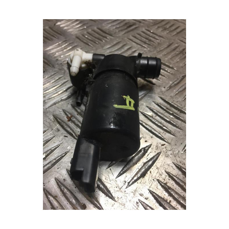 Pompe lave glace avant DACIA SANDERO 2 PHASE 2 d’occasion