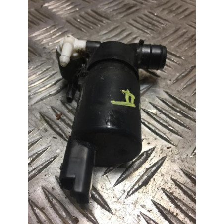 Pompe lave glace avant DACIA SANDERO 2 PHASE 2 d’occasion