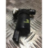 Pompe lave glace avant DACIA SANDERO 2 PHASE 2 d’occasion
