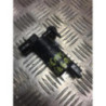 Pompe lave glace avant DACIA SANDERO 2 PHASE 2 d’occasion